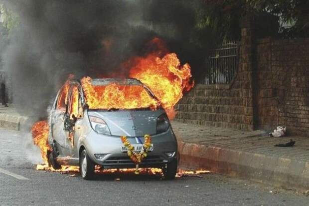 topimg_3172_tata_nano