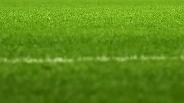 СМИ: В Бразилии футболиста подозревают в убийстве почётного президента клуба