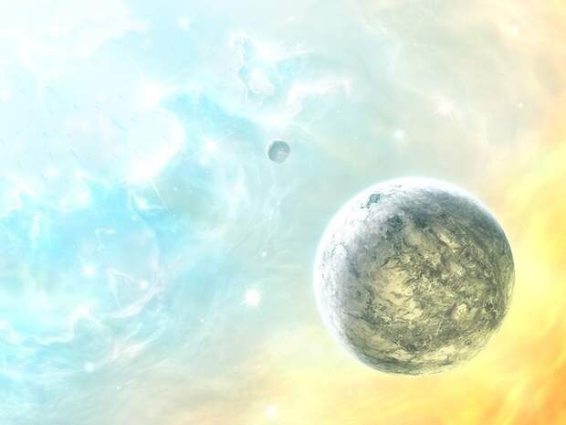 http://desktopwallpapers.org.ua/pic/201108/640x480/desktopwallpapers.org.ua-4120.jpg