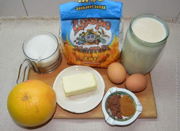 карамельные блинчики рецепт карамельные блинчики рецепт