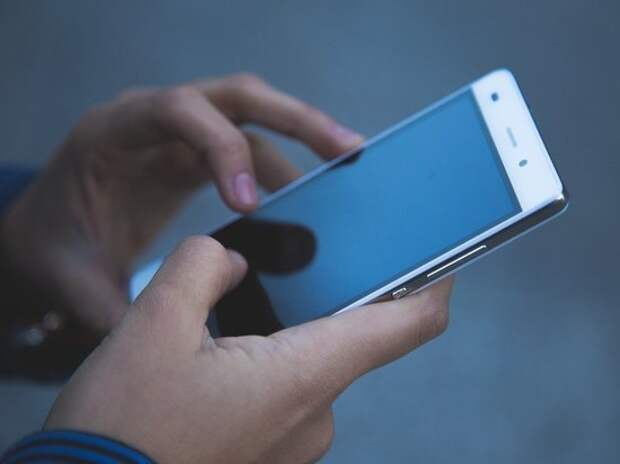 Раскрыта Telegram-сеть украинских спецслужб по наводке ударов на военных РФ