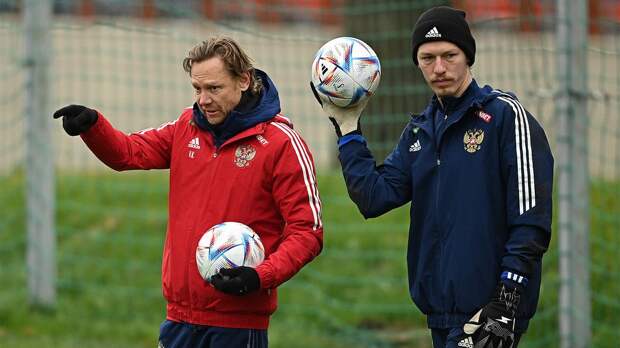 Что после Никарагуа? Эксперты оценили шансы сборной России на разгром ослабленной команды Мали