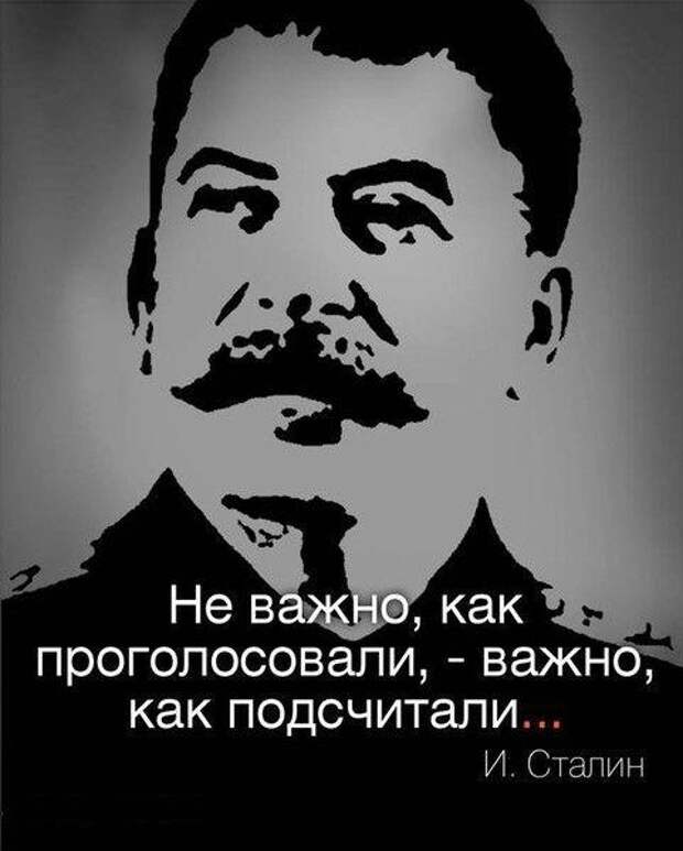 Известные высказывания мудрых людей (20 цитат) Известные высказывания мудрых людей (20 цитат)
