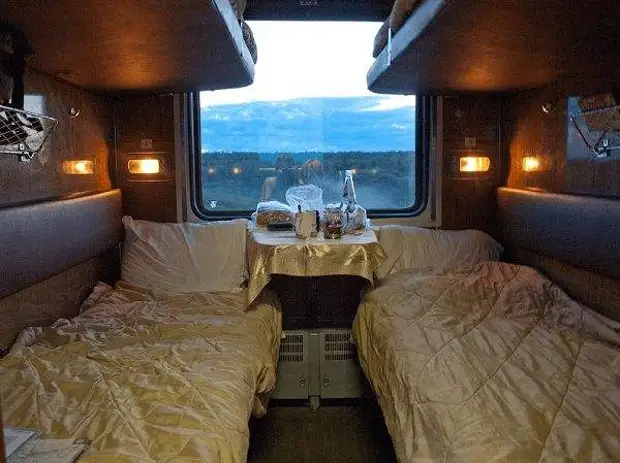 Подвел алкоголь Подвел алкоголь