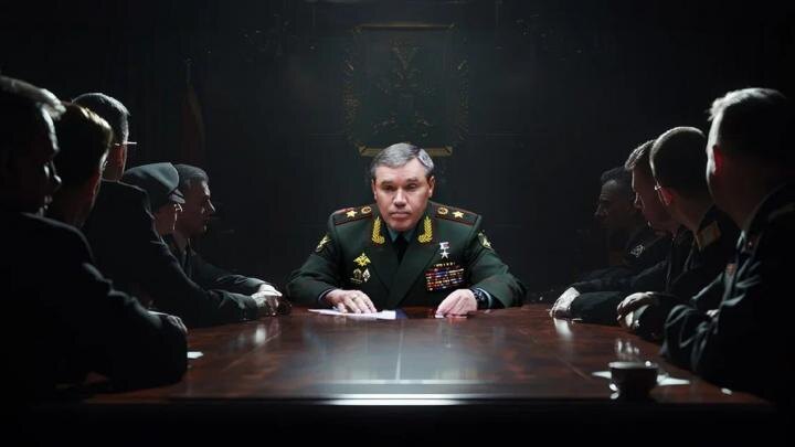 Коллаж NovorosInform
