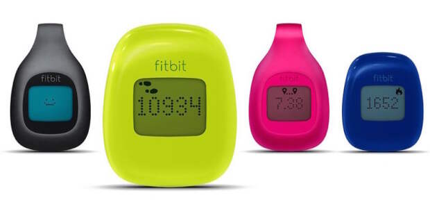 fitbit-zip-stock