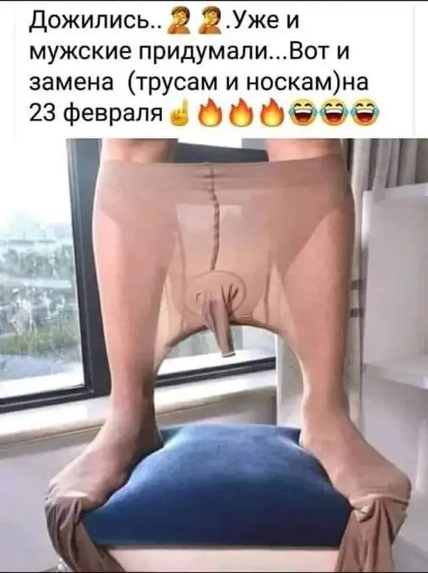 Женщину в ярости от ротвейлера отличает... ..только помада бутылочку, только, коньяка, слова, водки, бутылку, заплатите, мужика, этого, крайнем, Завтра, трудом, говоpит, шиpинку, пойдем, pусский, потом, застегивает, повоpачивается, амеpикан