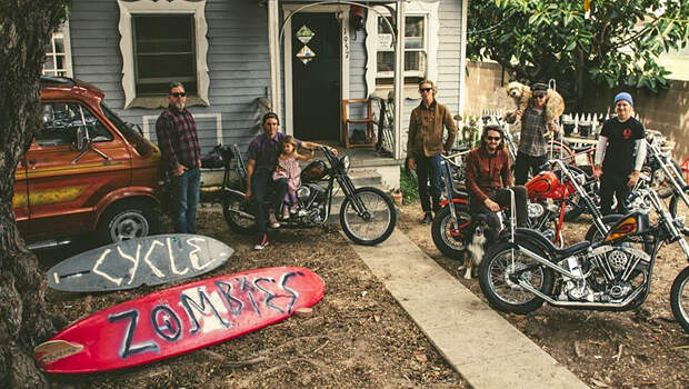 Фото: czombieblog.com