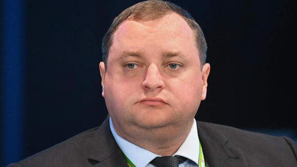 gribov2.jpeg gribov2.jpeg