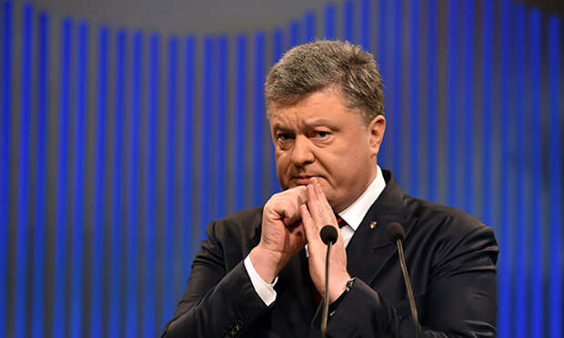Выборы