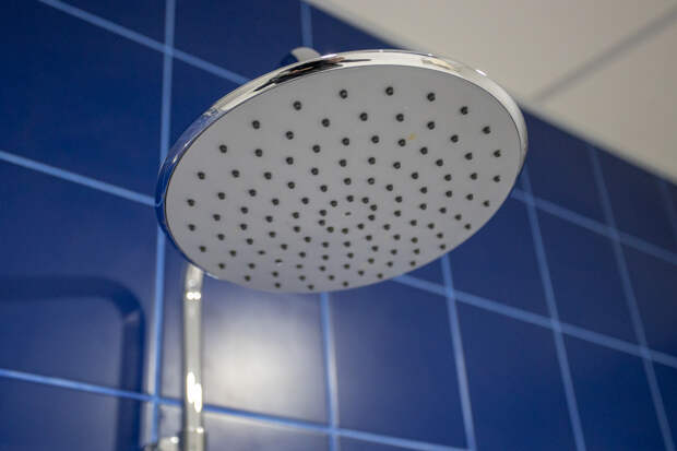 Две котельные, дома и соцучреждения останутся без воды в Туле 15 апреля