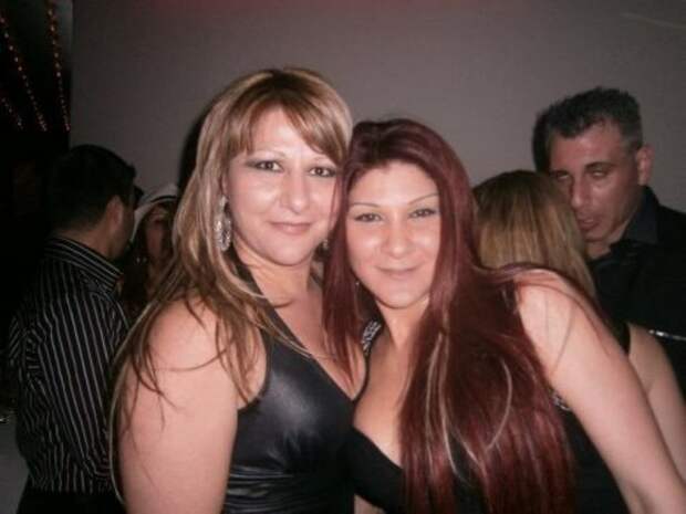 Прикольные фотобомбы (24 шт)