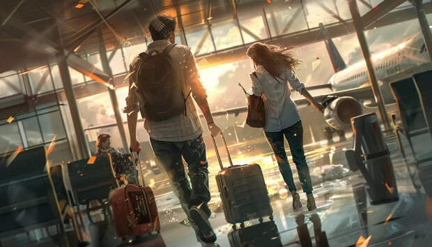 Во Вьетнаме гиды освоили новые методы выманивания денег у туристов из России