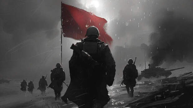 Когда началась СВО, военкор Сладков испугался дважды: Тяжёлое признание