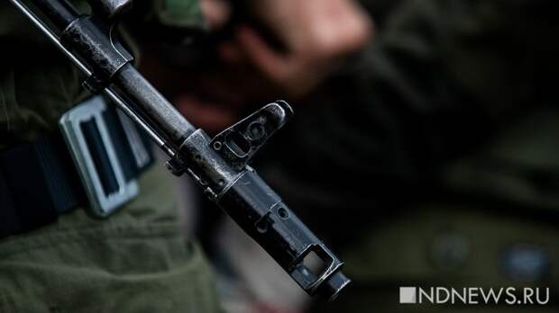 В Генштабе РФ назвали военные потери Украины с начала СВО