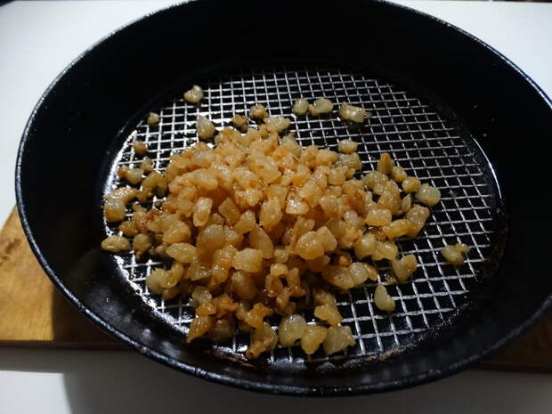 Как пожарить картошку? - 4 проверенных рецепта, когда вкус жаренной картошки абсолютно разный