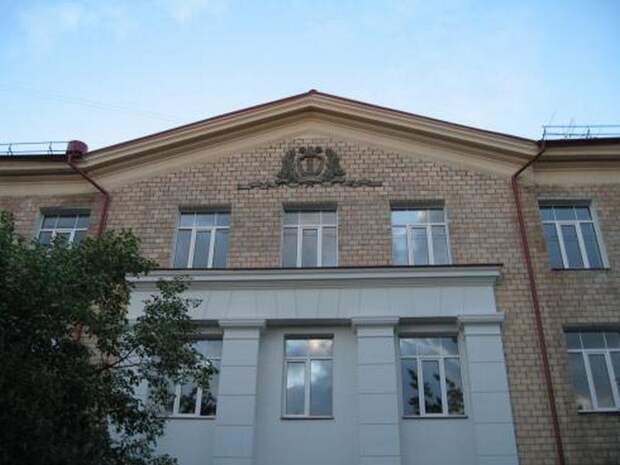 колледж раутио петрозаводск. училище имени раутио петрозаводск. колледж имени раутио. э. училище имени раутио петрозаводск.