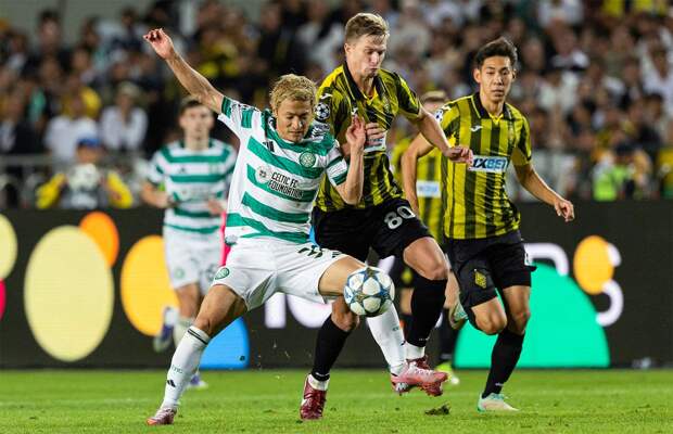 Сорокин: «Топ-3 клубов РПЛ способны претендовать на плей-офф ЛЧ. Набрать 10-12 очков более чем реально»