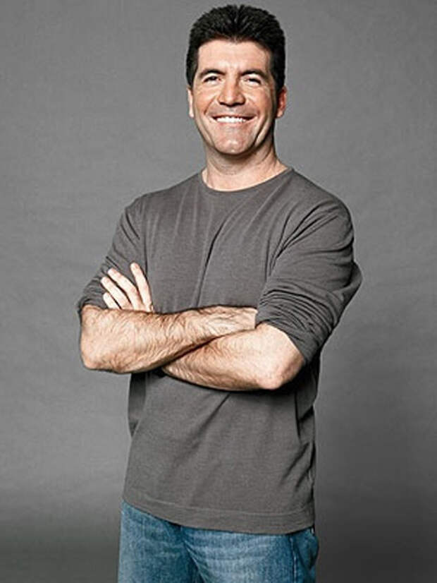 http://sfw.so/uploads/posts/2008-08/1218963325_1218783393_25.jpg