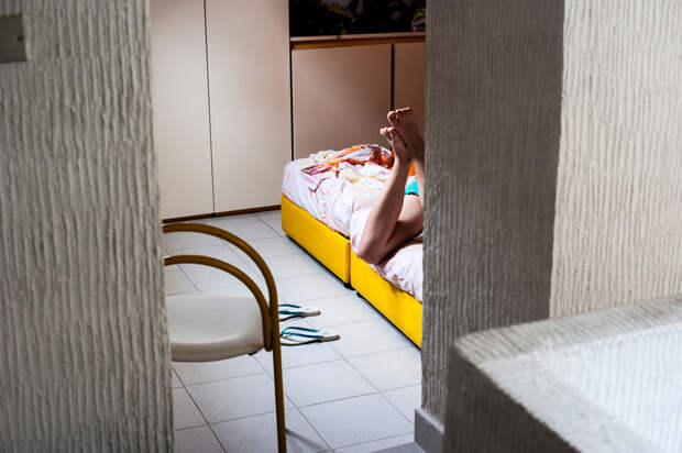 SonyAwards16 SonyAwards16 Победители фотоконкурса 2013 Sony World Photography Awards