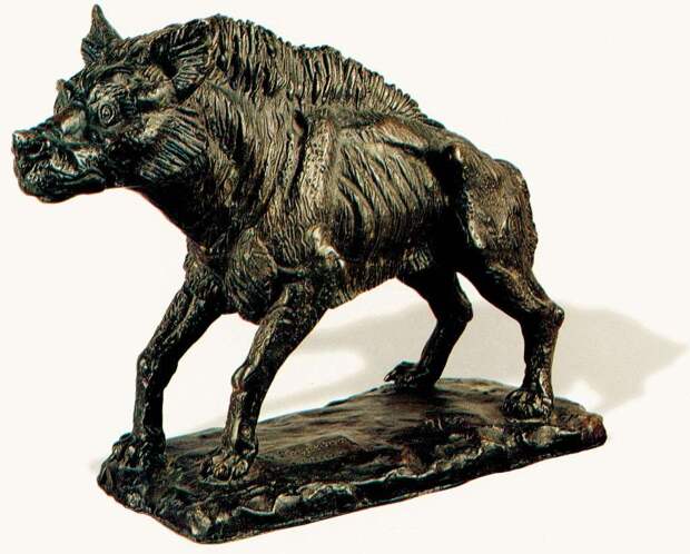 iena-scultura-in-bronzo-del-1956-1957.jpg