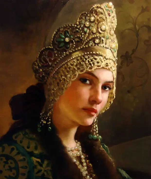 �������� ������ ������ ����������