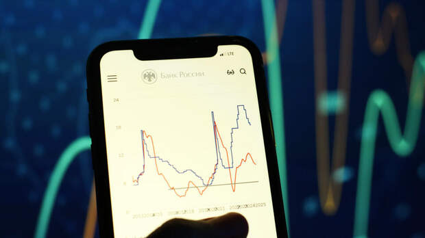 Семь регионов России выпустят "народные" облигации