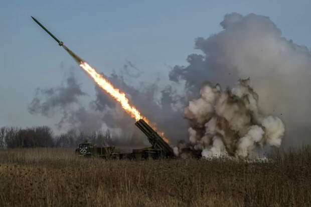 НАТО пусть волнуется: в ГД ответили Эстонии и Финляндии за атаки Петербурга