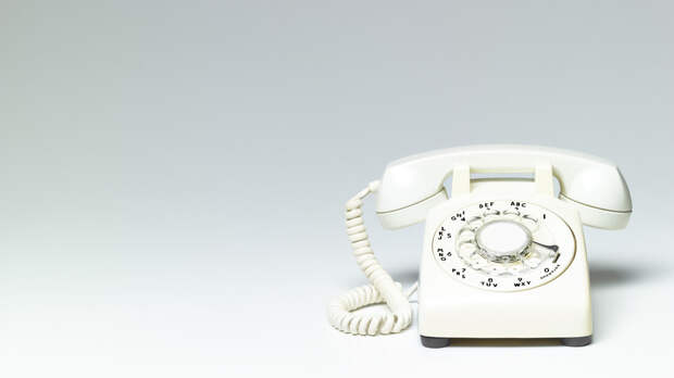 Аналитик Кусков спрогнозировал рост спроса на стационарные телефоны в 2026 году