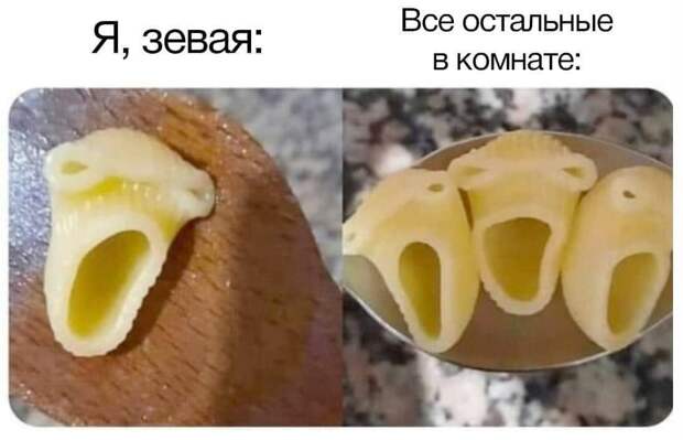Рано утром на берегу речки мужик ловит рыбу. Тут подходит другой мужик...
