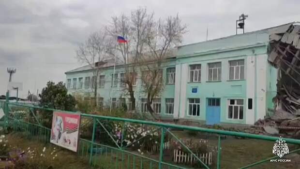 Video: Видео от Донецкая группа новостей|Донецк.ДНР