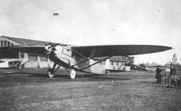 k5--15.jpg