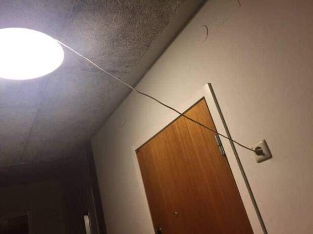 kartinok-prikolnyh-podborka-kartinki-smeshnye-kartinki-fotoprikoly