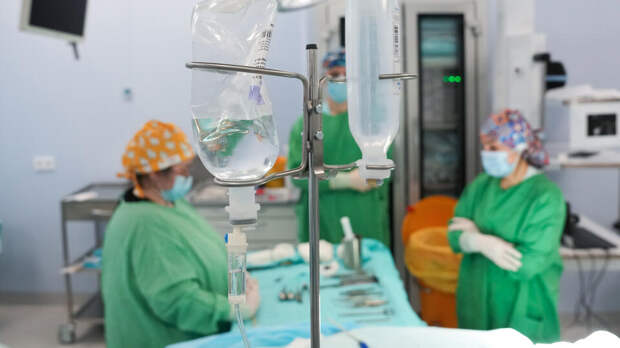 Один человек пострадал при атаке ВСУ на Брянскую область