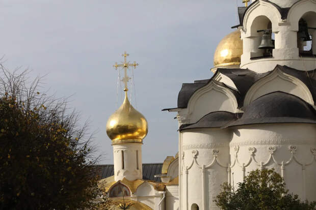 Модестов день 31 декабря: что строго запрещено делать в канун Нового года