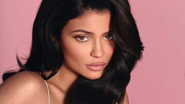 Джастин Бибер, Бейонсе, Селена Гомес: каким еще знаменитостям один пост в