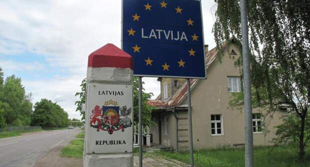 Премьер Латвии будет лично бороться с «пропагандой Кремля» 