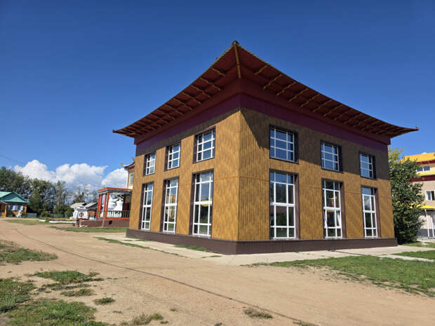 20250815_111640.jpg 20250815_111640.jpg