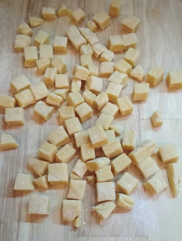 Гуйяш по-ликочски (венгерский гуляш) Рецепт, Рагу, Гуляш, Длиннопост, Кулинария