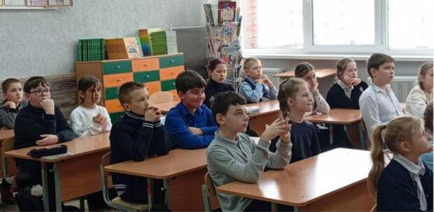 Збяры Беларусь сваім сэрцы.