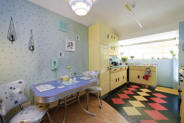 retro-home-creative-ideas-kitchen1-4 (700x480, 82Kb)
