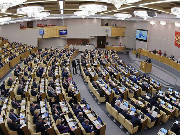 Чем может обернуться обращение к президенту