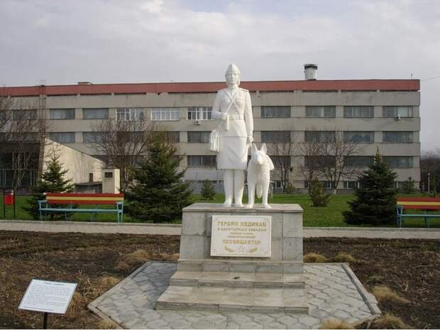 Псы войны война, история, ссср, факты