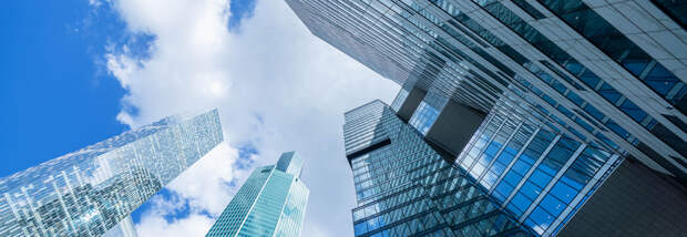 Пандемия не остановила развитие российской ESG-повестки