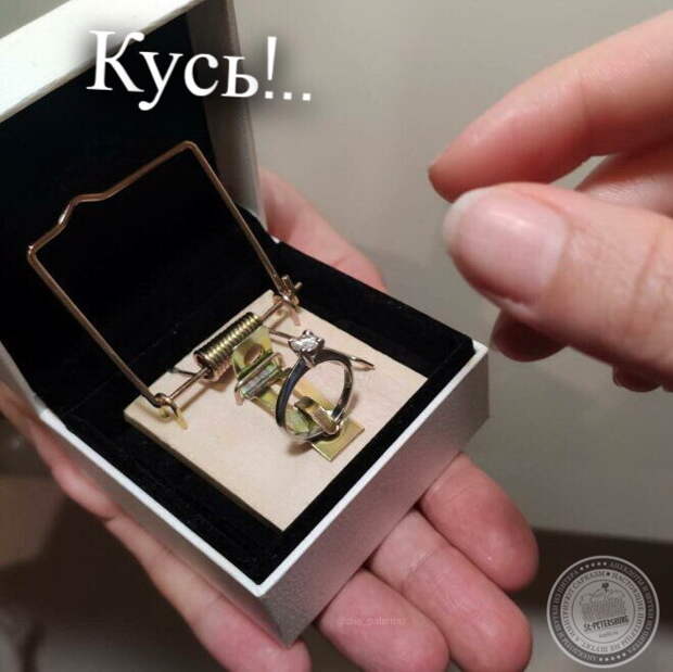 Мотивация