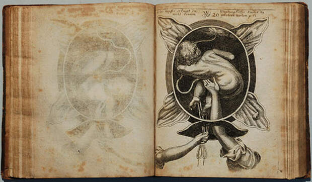 1690_Handgriff_der_Justine_Siegemundin.jpg 1690_Handgriff_der_Justine_Siegemundin.jpg