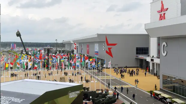 «Оценивая риски»: «Промсвязьбанк» готов поддержать подпавшие под антироссийские санкции оборонные предприятия