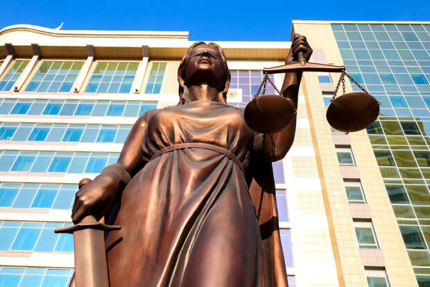 Настоятеля буддийского центра в Москве признали распространителем фейков