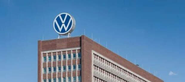 Возвращение к практикам нацистской Германии: Volkswagen вновь займется производством оружия