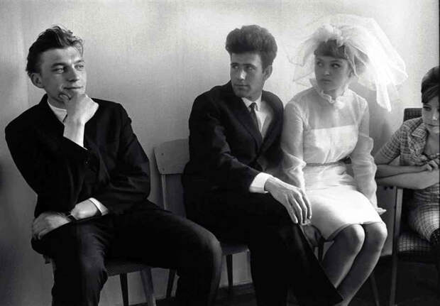 1967-god-bratsk